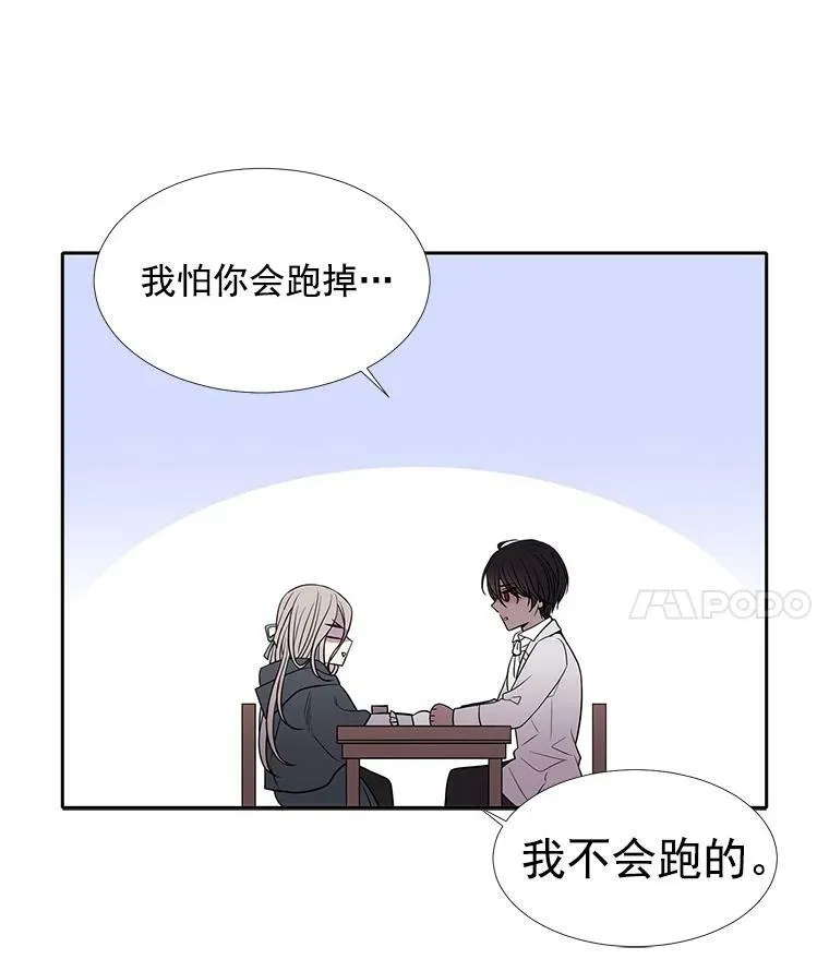 14.再次现身76