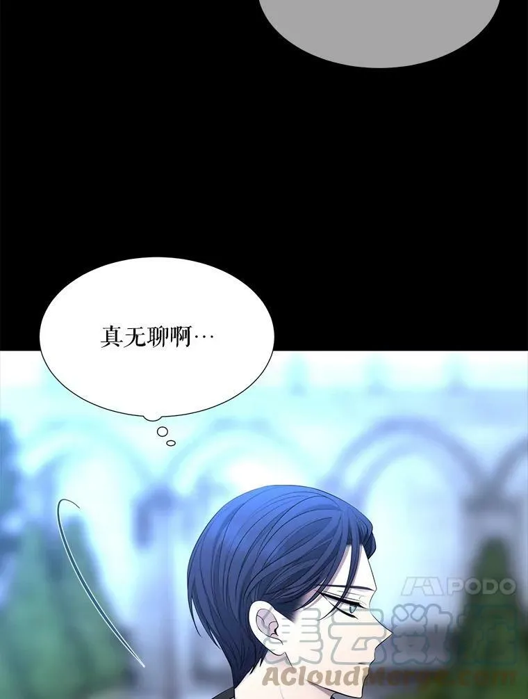 129.初见28