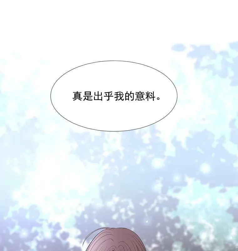 22.超豪华阵容23