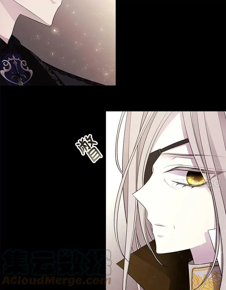 74.这么轻易就放弃了？6