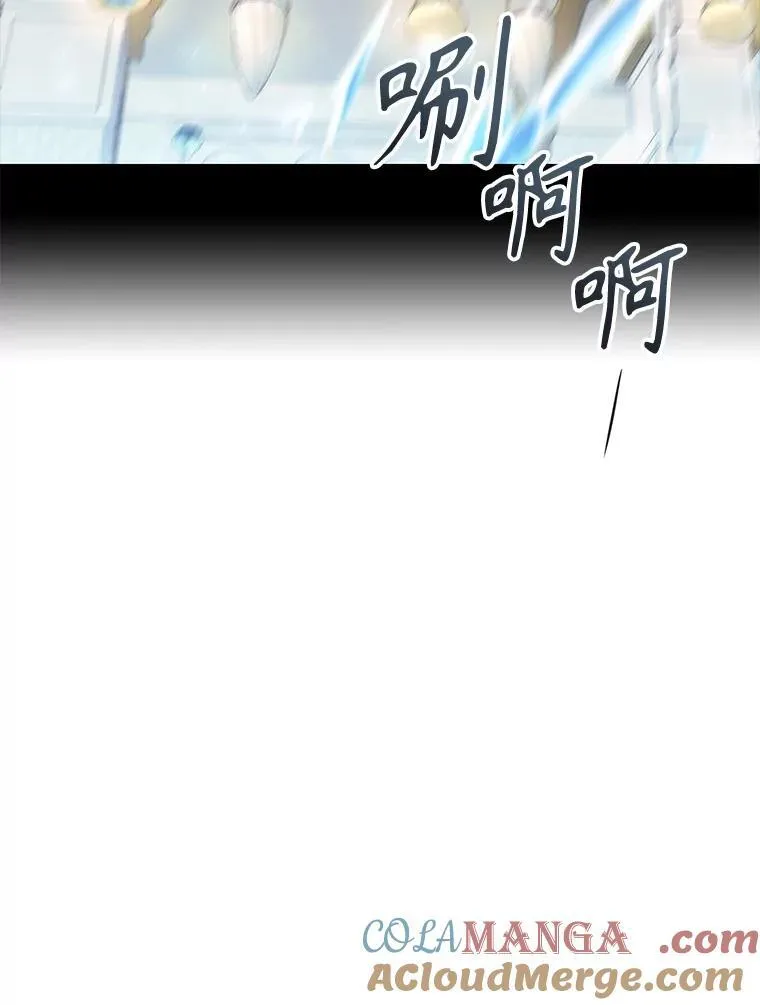 209.三角恋？15