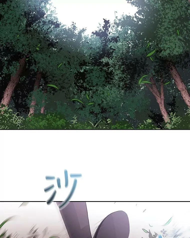 22.超豪华阵容37