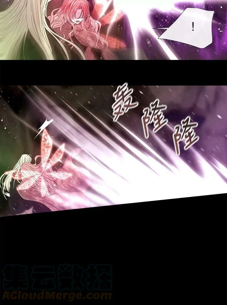 82.最后一搏27