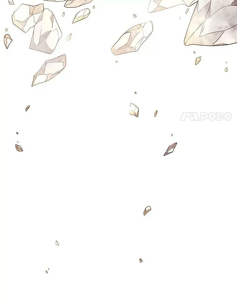 33.布尔干之心59