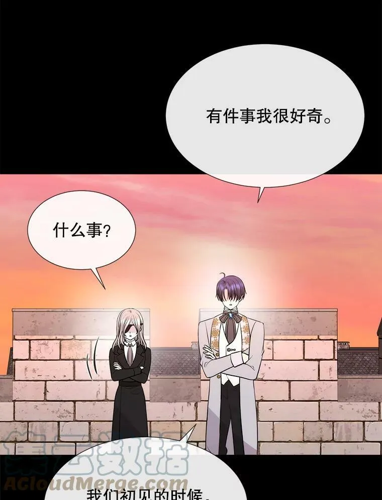 135.守护世界和平69