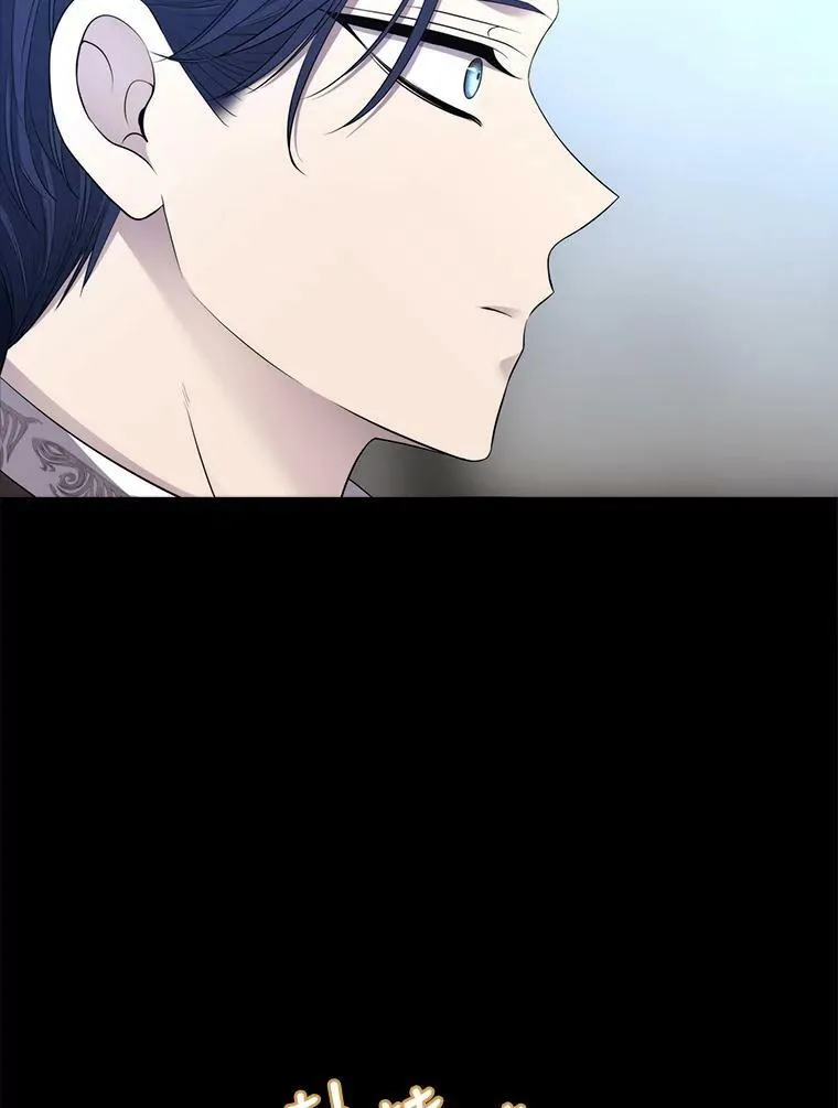 129.初见30