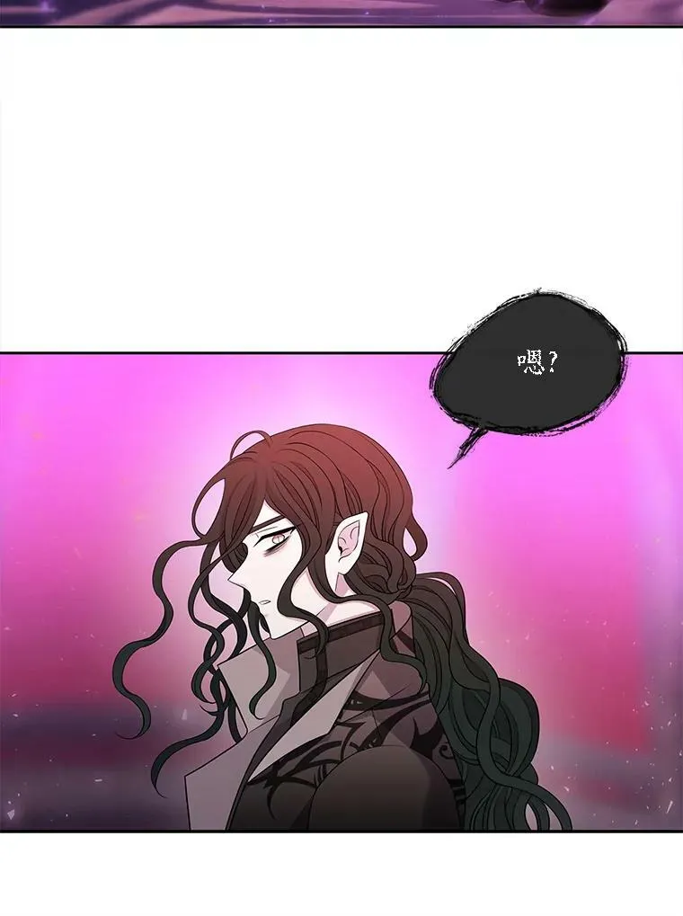 120.那天59