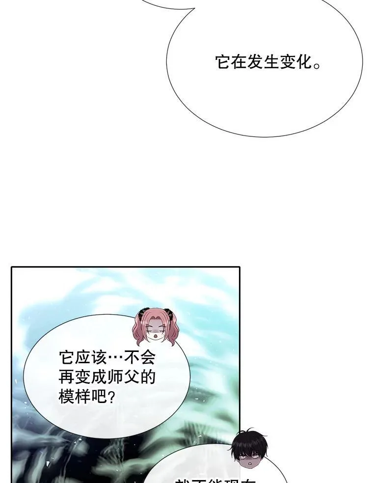 201.红云似花41