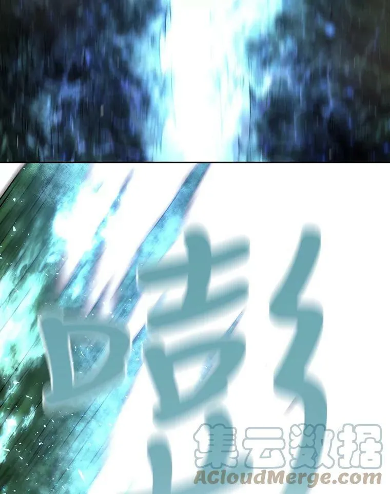 139.现身21