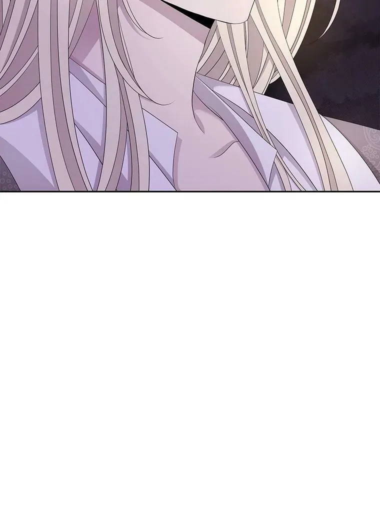 115.失忆55