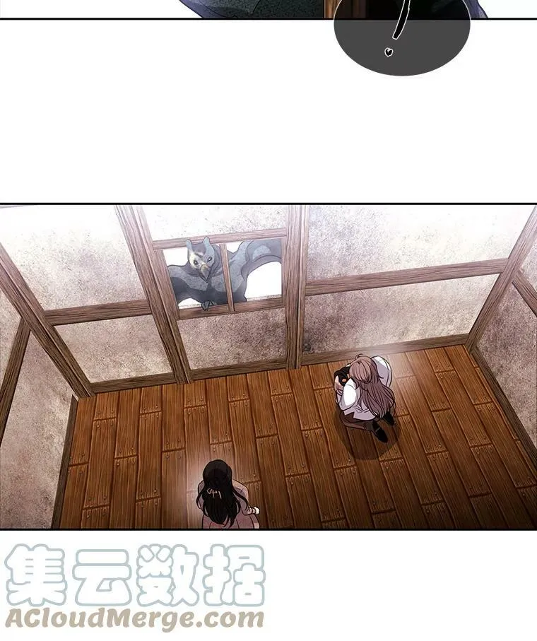 66.皇城保卫战39