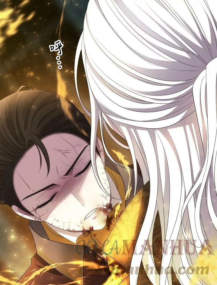 148.确认24