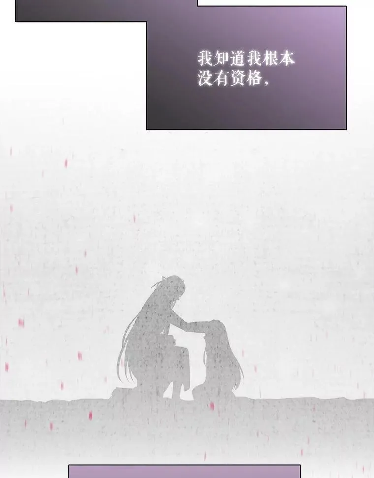 191.登堂入室87