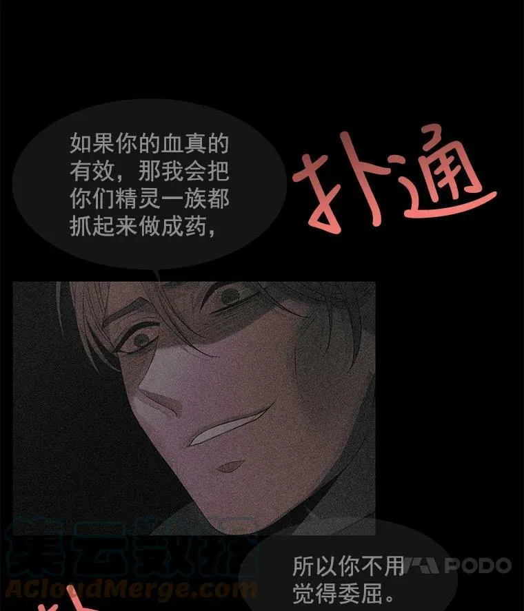 47.潘特姆森林的守护者24