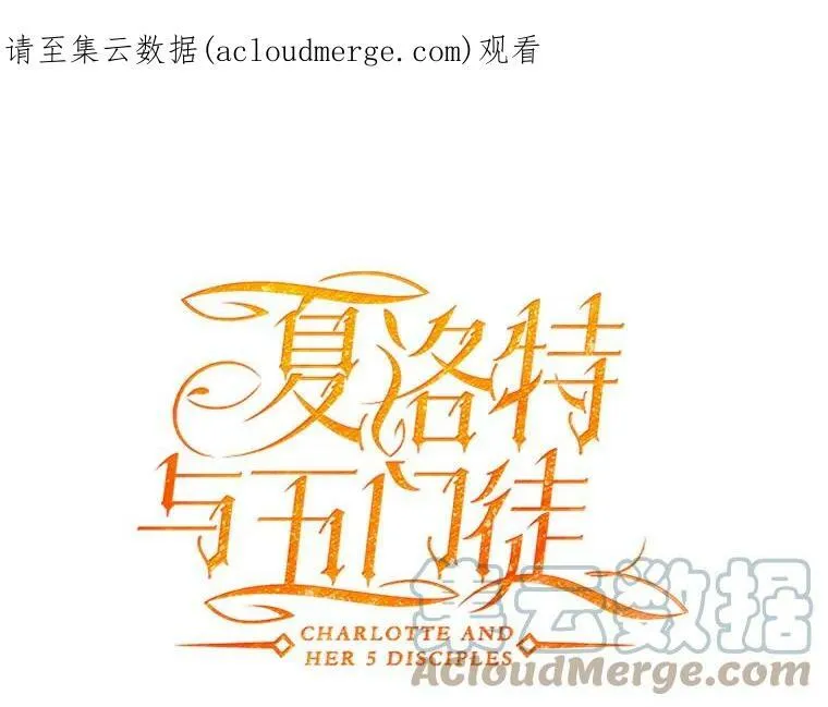 41.内心的挣扎80