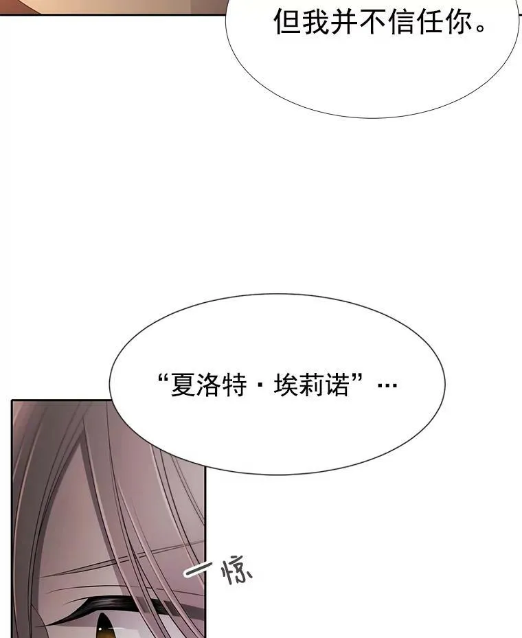 34.回皇城68