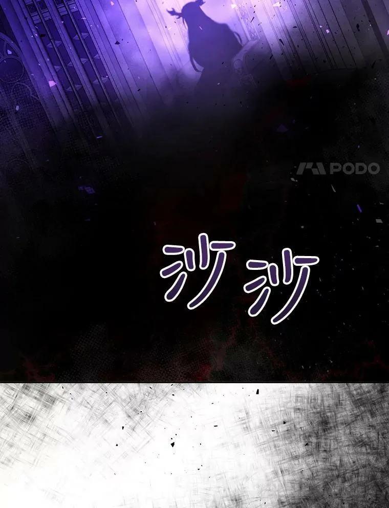 127.吻89