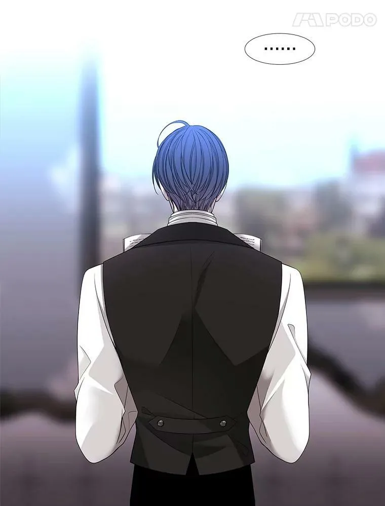 127.吻4