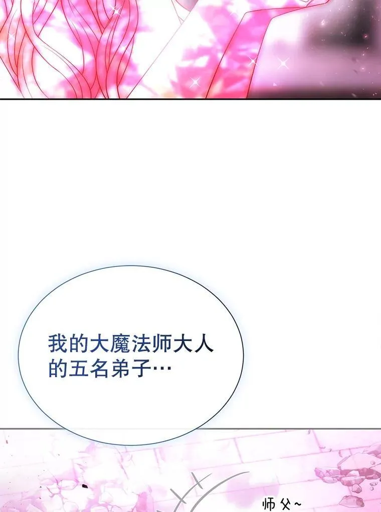 198.拥抱未来34