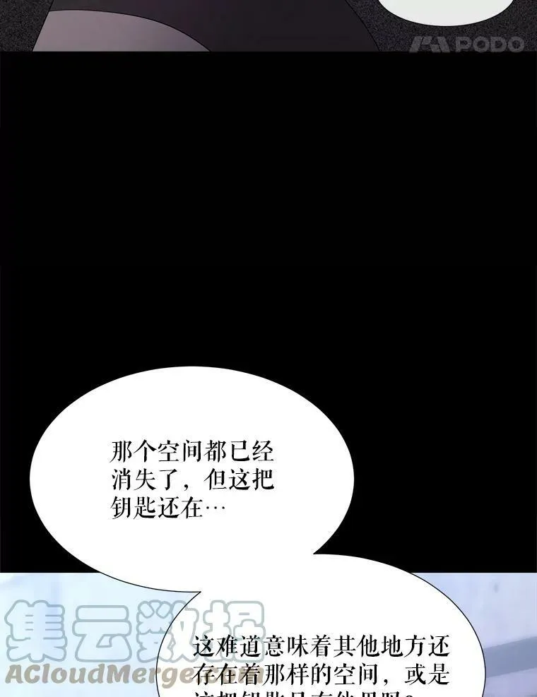 143.会议4