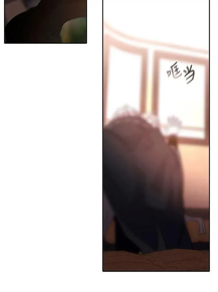 97.路易斯73