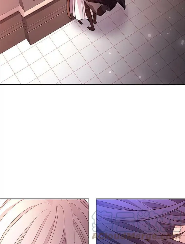 123.追逐54