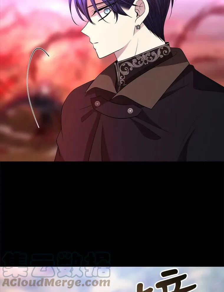 139.现身66