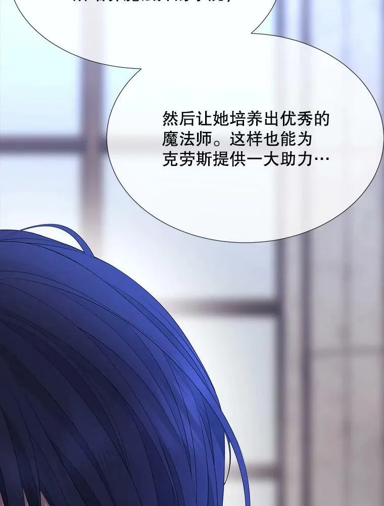 143.会议86