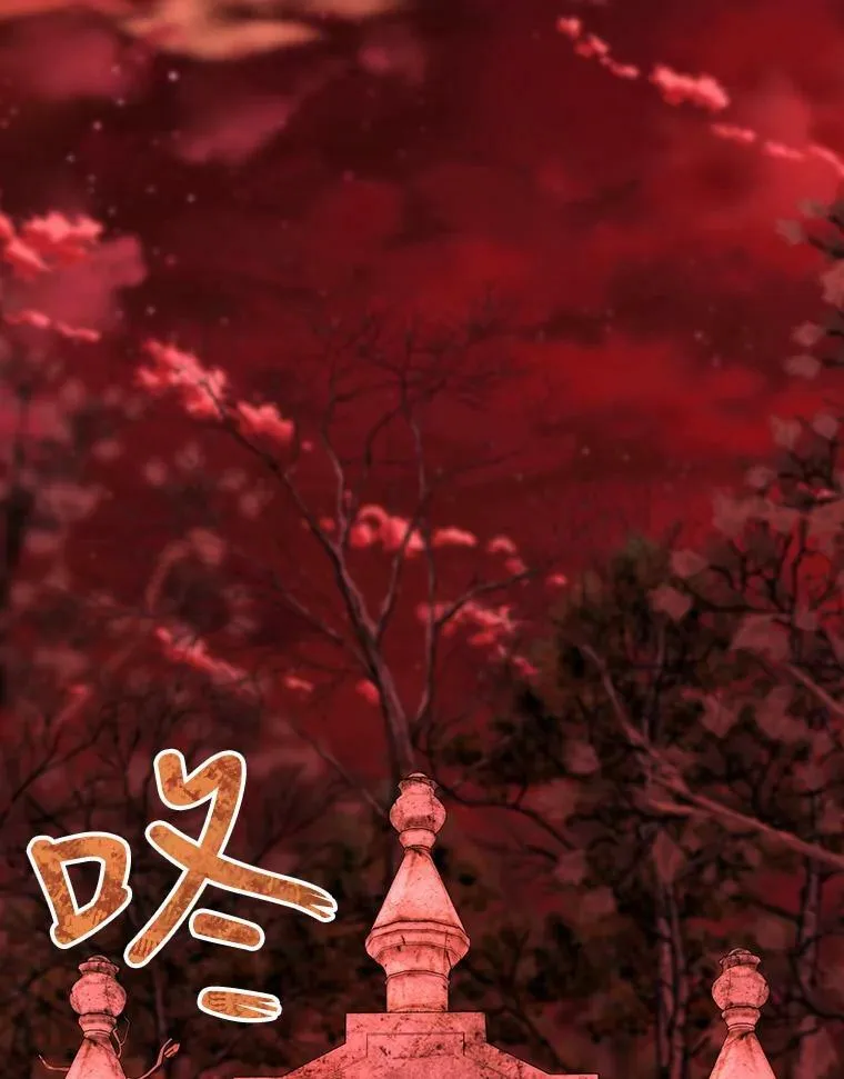 140.深入虎穴64