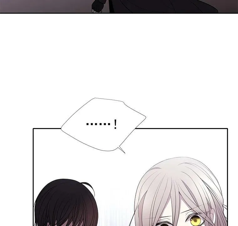 14.再次现身85