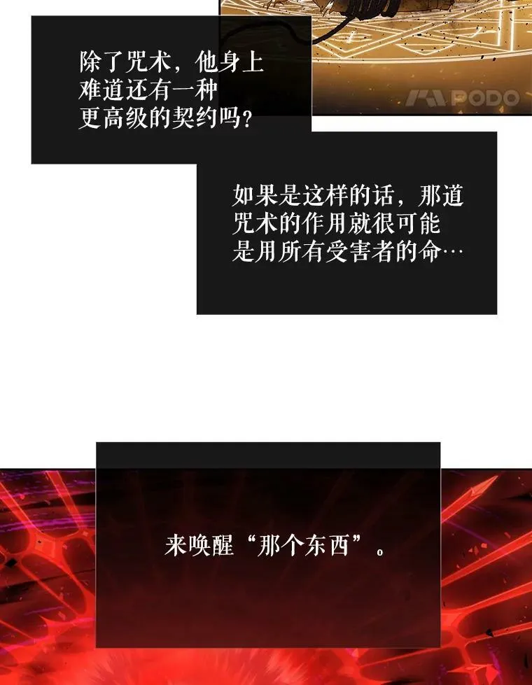 111.魔兽特洛斯20