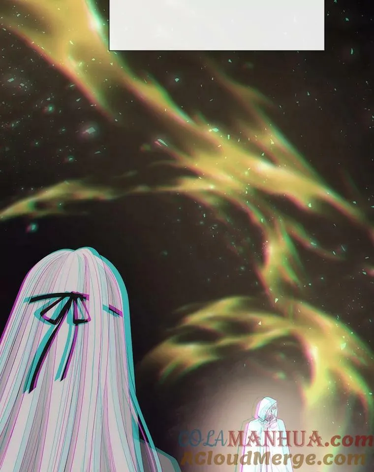 157.创造恶39