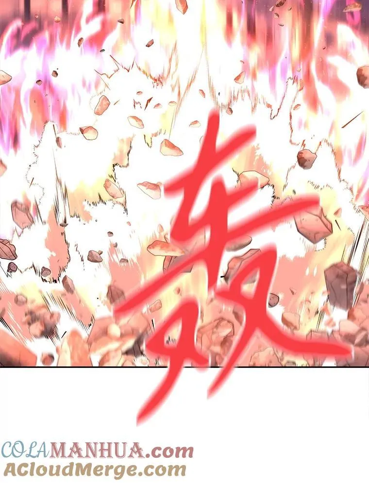197.随行地狱39