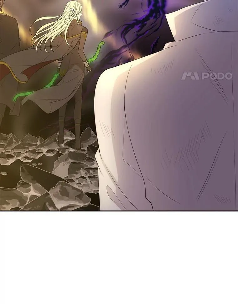 180.魔力潮涌43