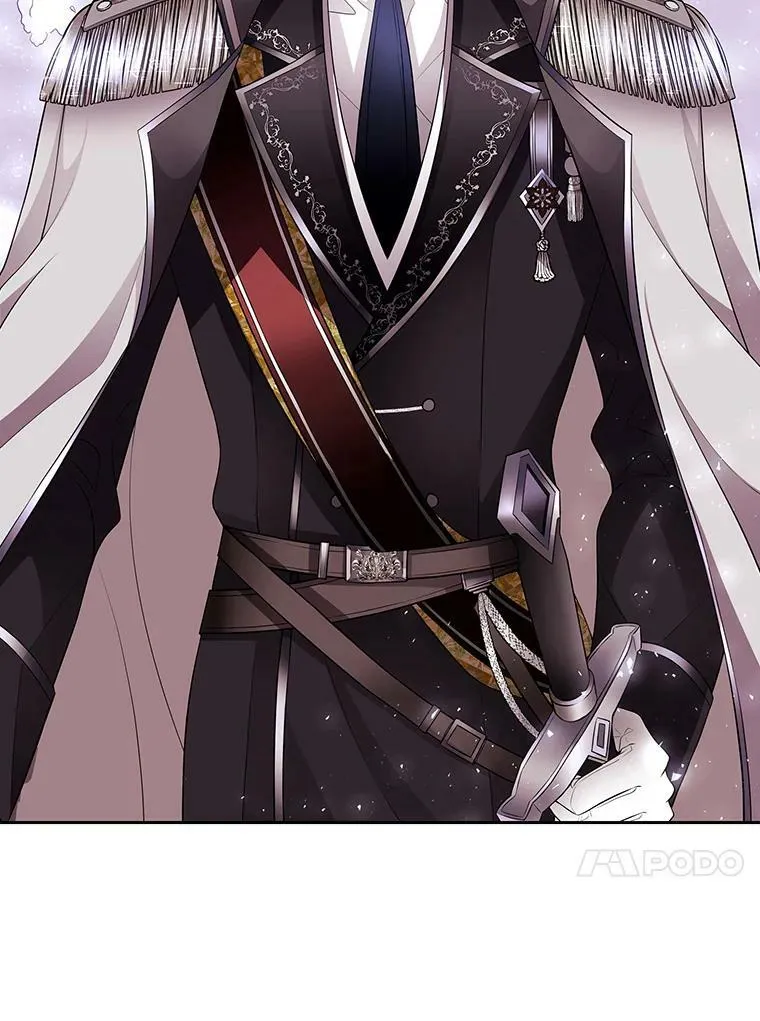 2.特别的小朋友73