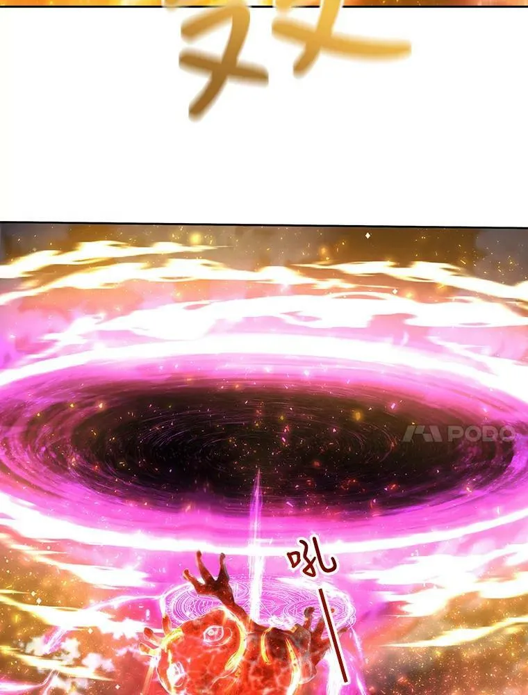 107.连接56