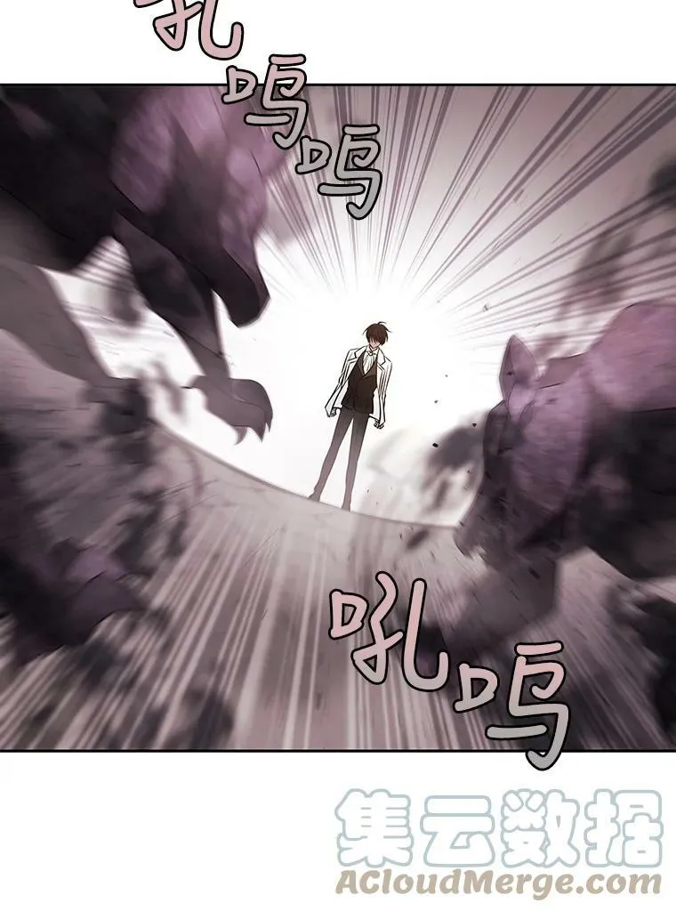 15.双方较量78
