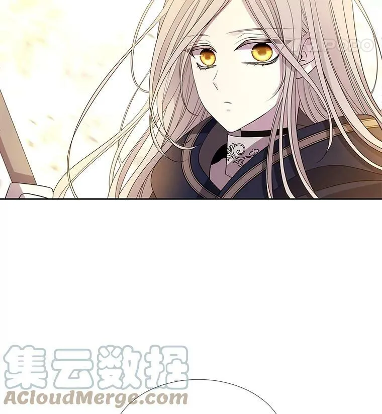 54.“那位大人”48