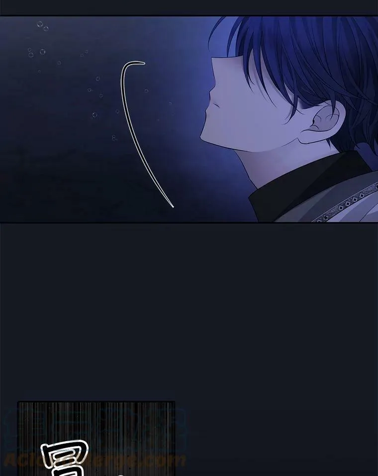 133.变异型魔兽75
