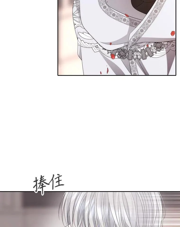 204.最爱之人111