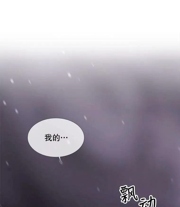 149.模仿灾难之日70