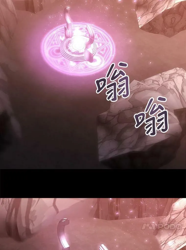 99.宴会23