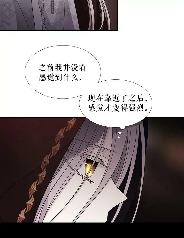 92.奥斯威尔67