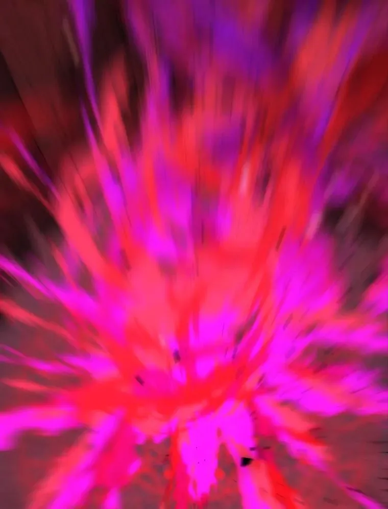 171.惊险逃生46
