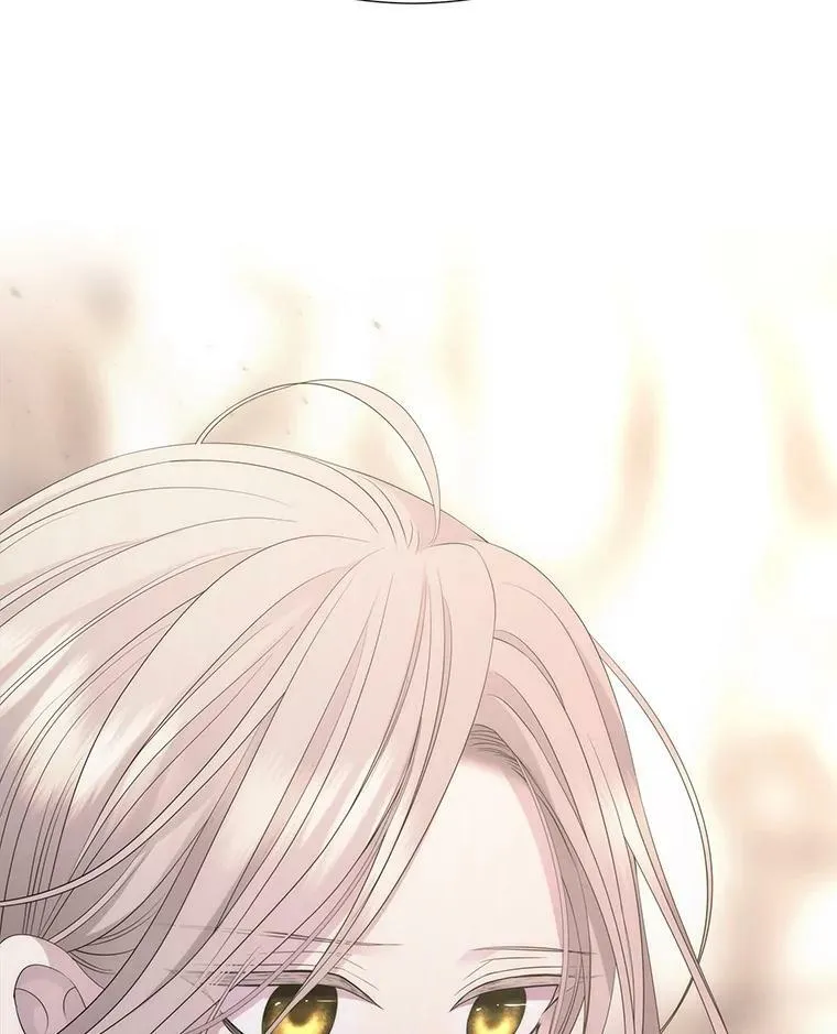 162.太老了79