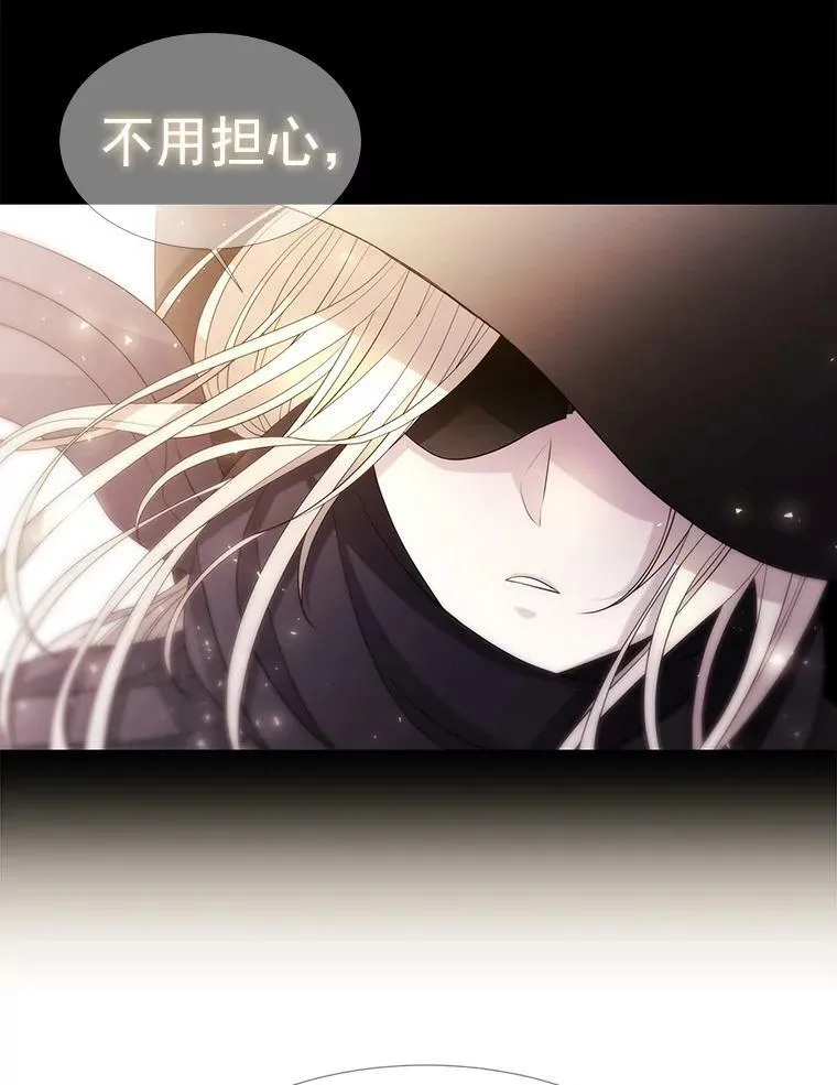 39.梦境71
