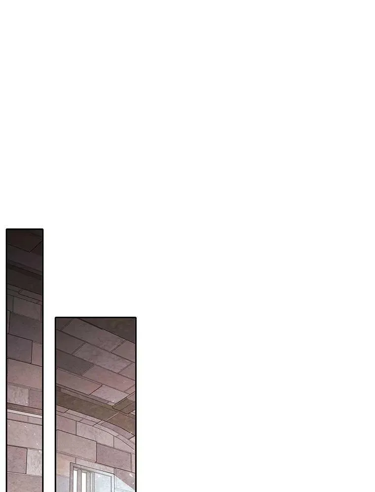 42.深入敌腹29