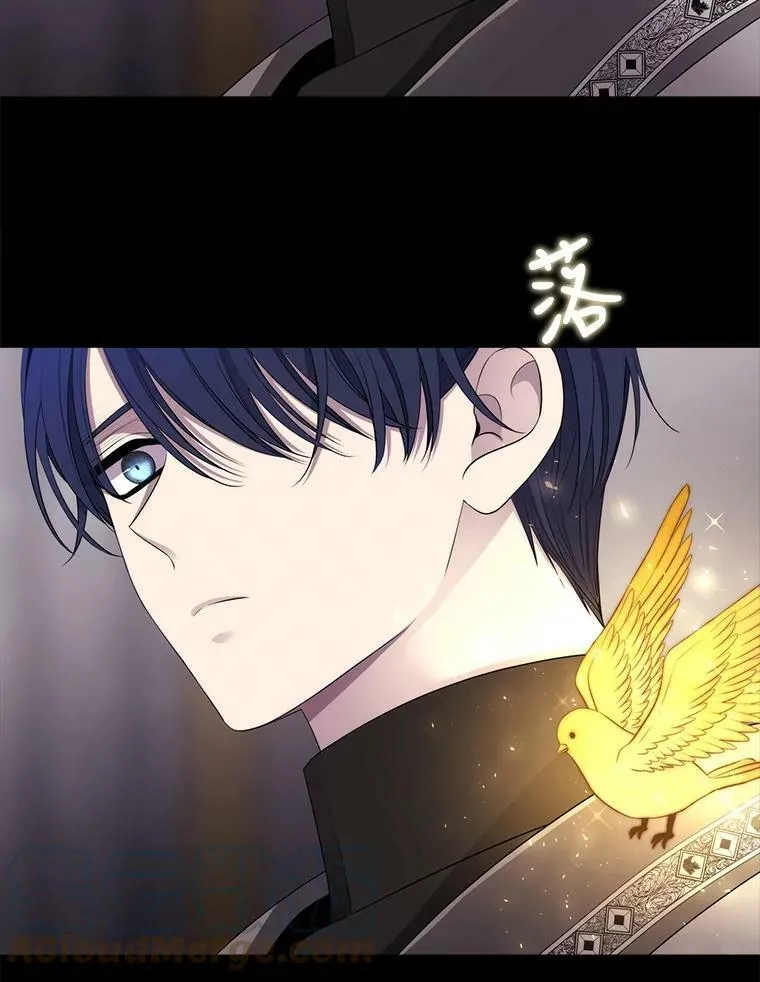 132.亮相69