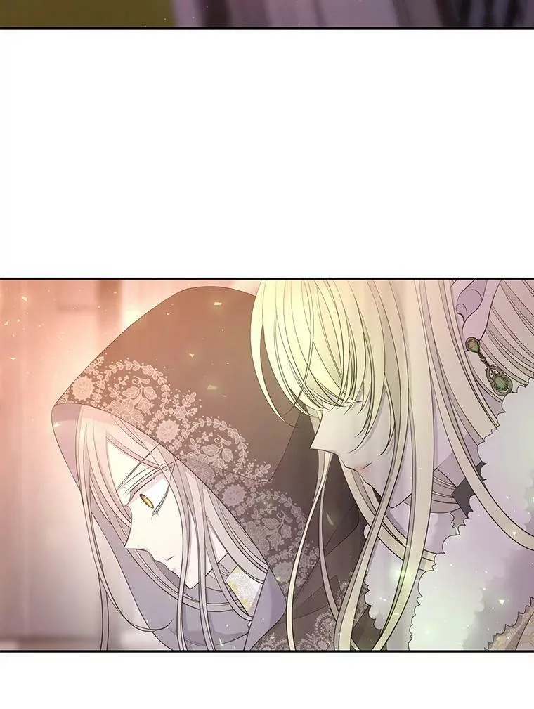 123.追逐13