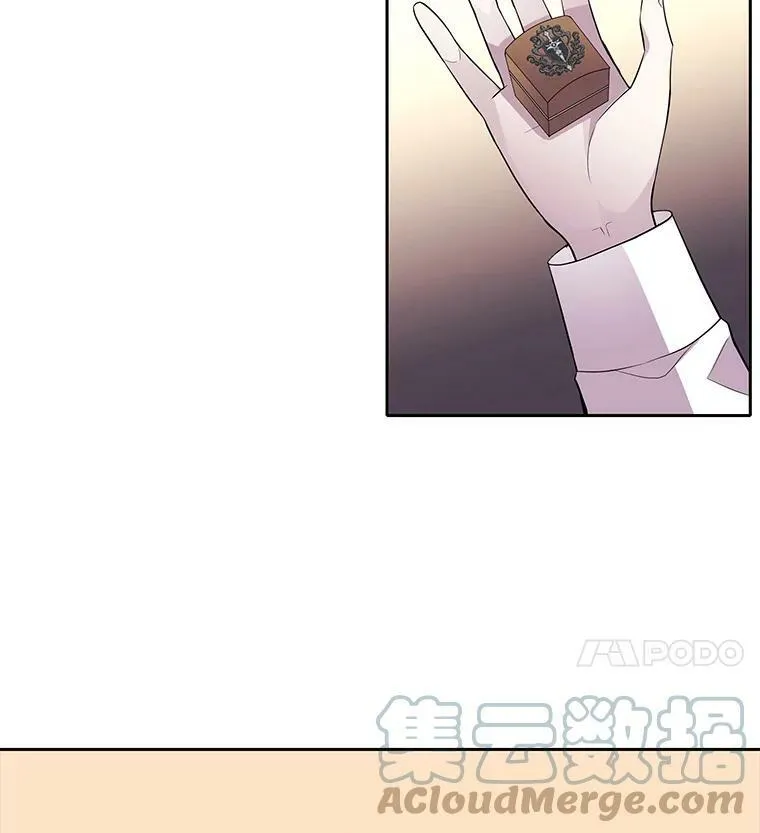 36.真假师父69